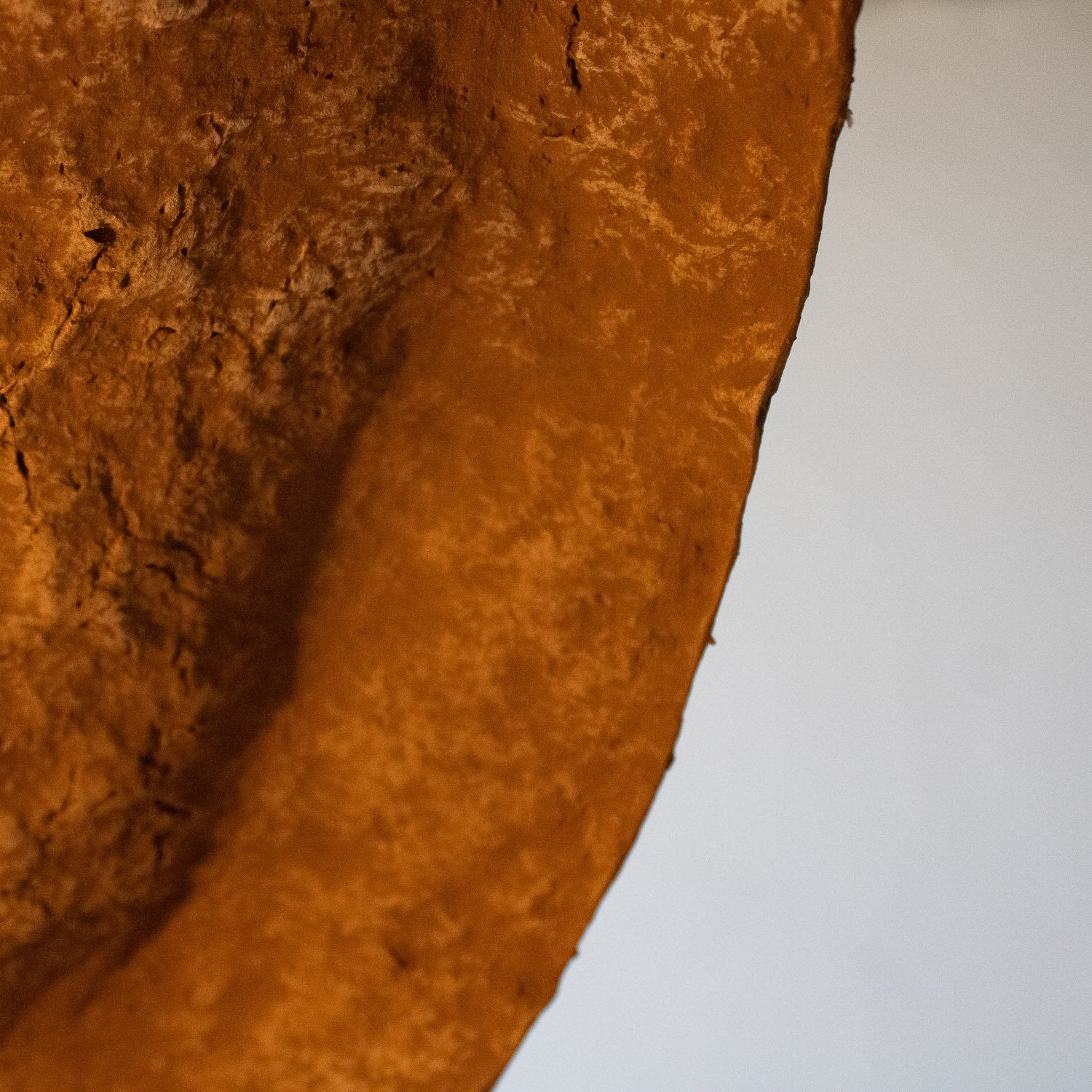 AERIA Modern Pendant Lighting for Kitchen Island