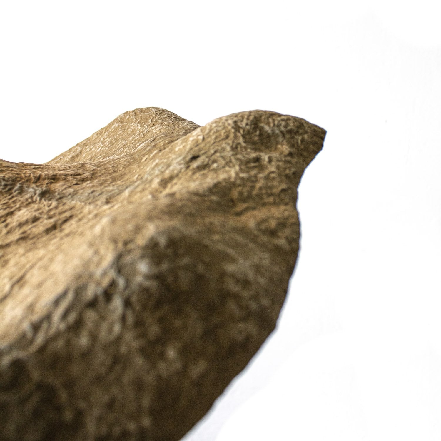 AERIA Modern Pendant Lighting for Kitchen Island