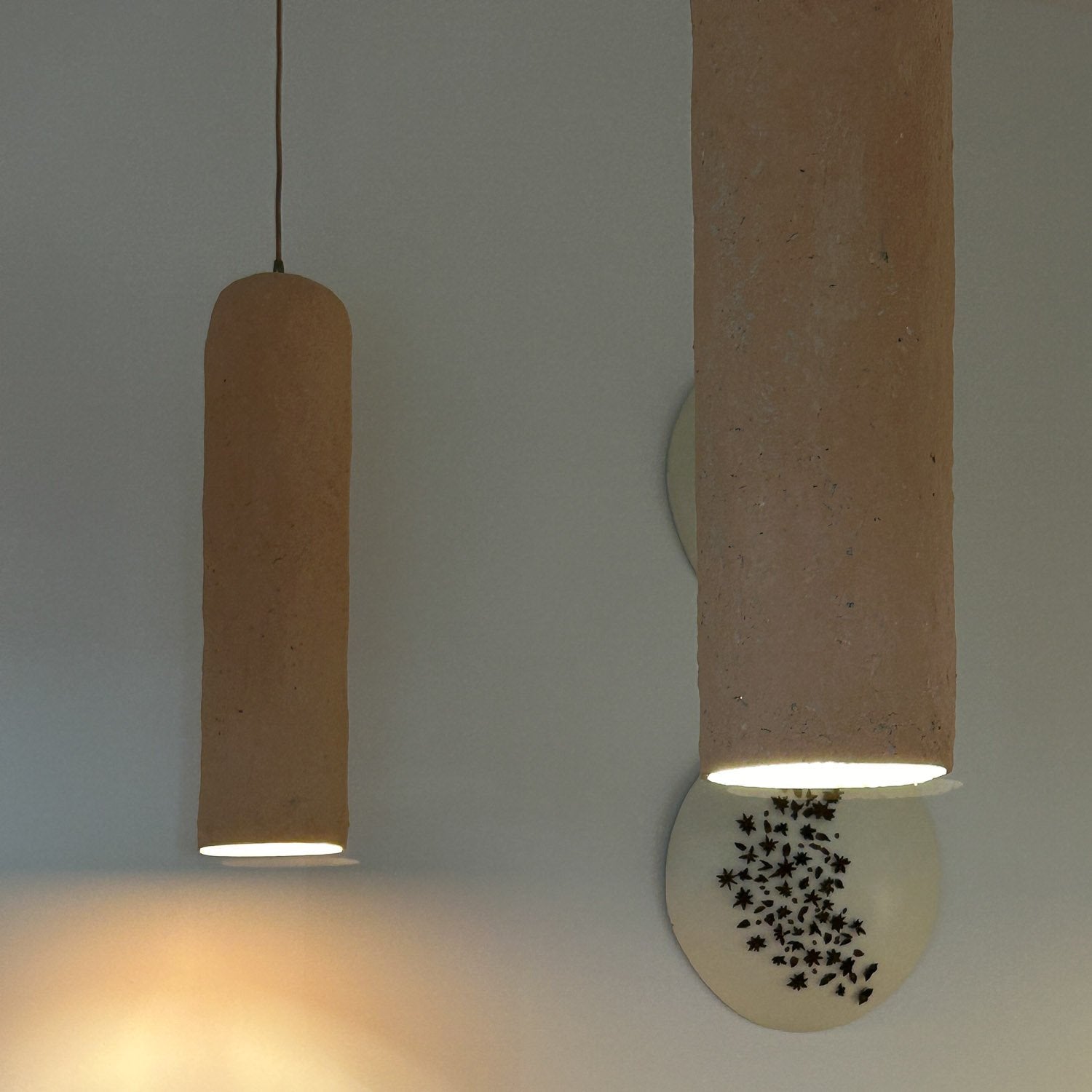 COCOCERIE Lighting & Wall Art - Restaurant in Bucharest