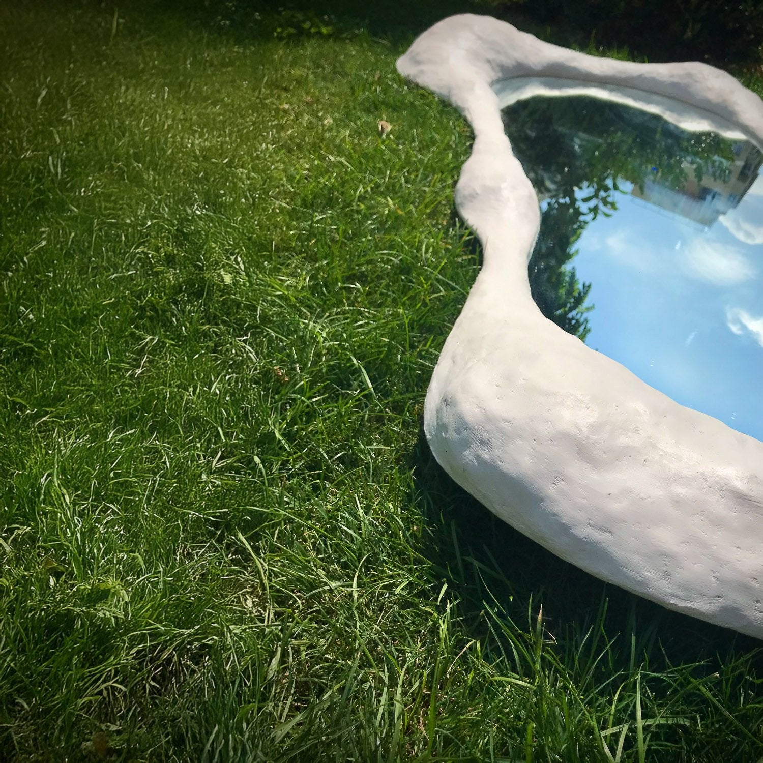 WABI-SABI - Collection