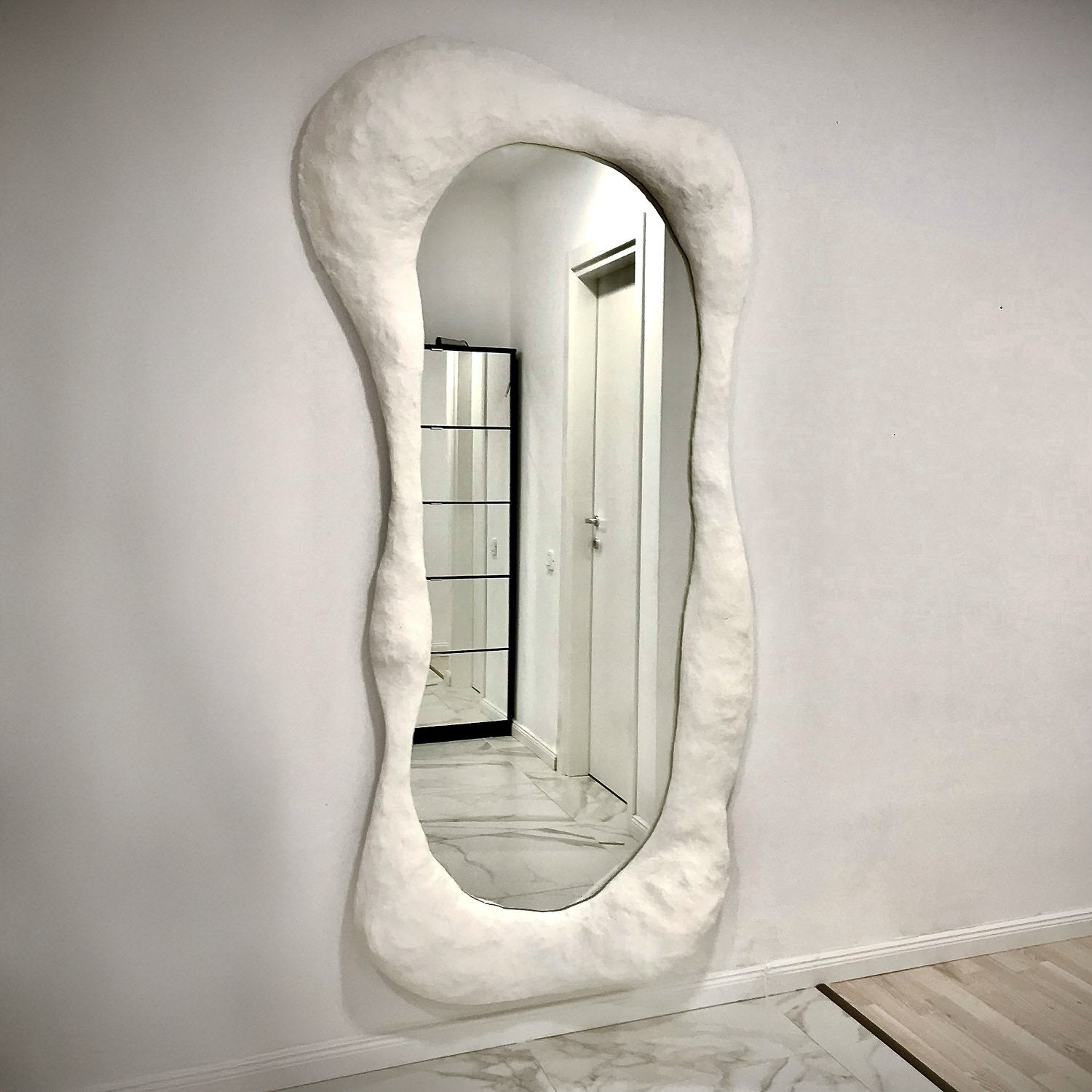 WABI-SABI - Collection