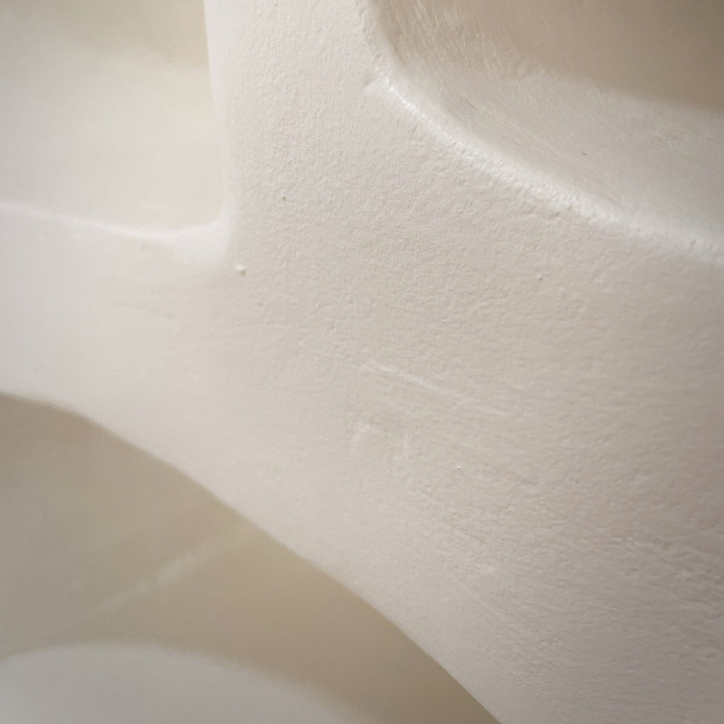 WABI-SABI - Collection