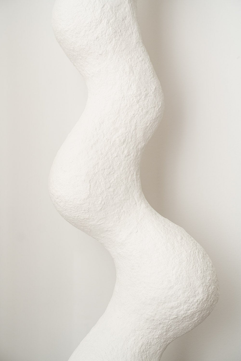 UNDA - Sculpture @Iconist Showroom