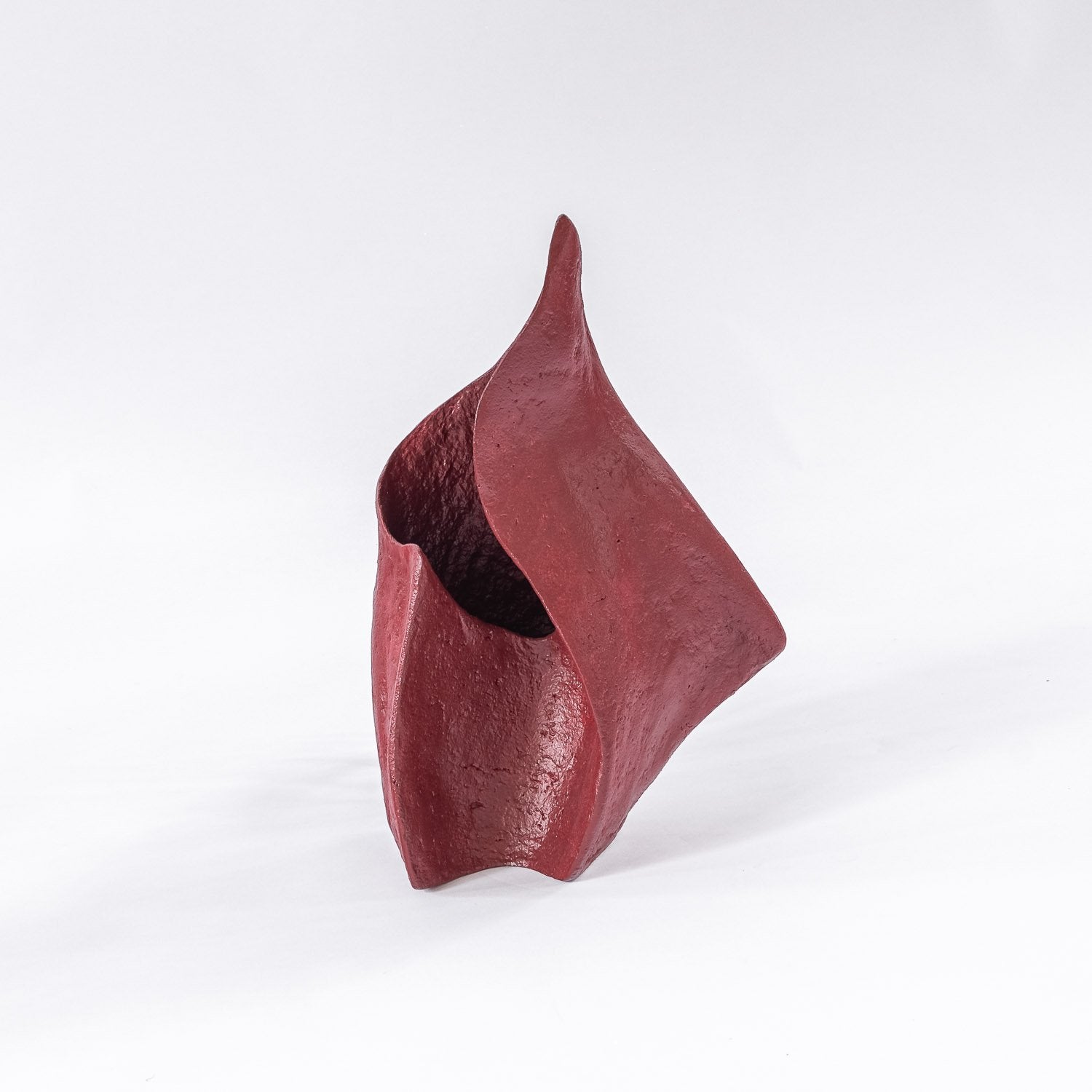 FLAME – Artistic Table Lamp