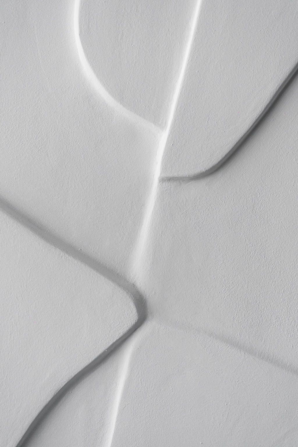 Monochrome Whisper 1