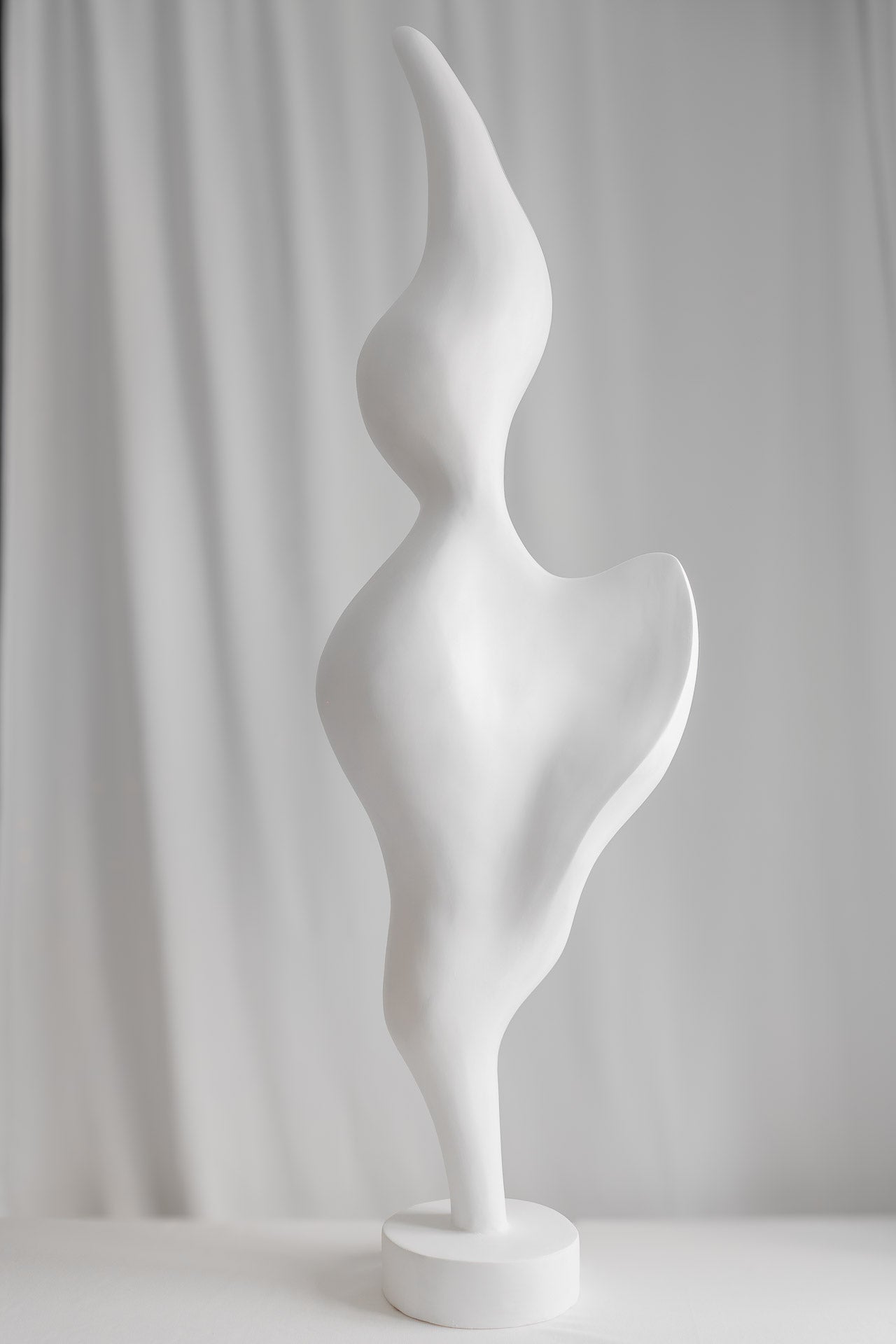 ALIGNMENT Sculpture