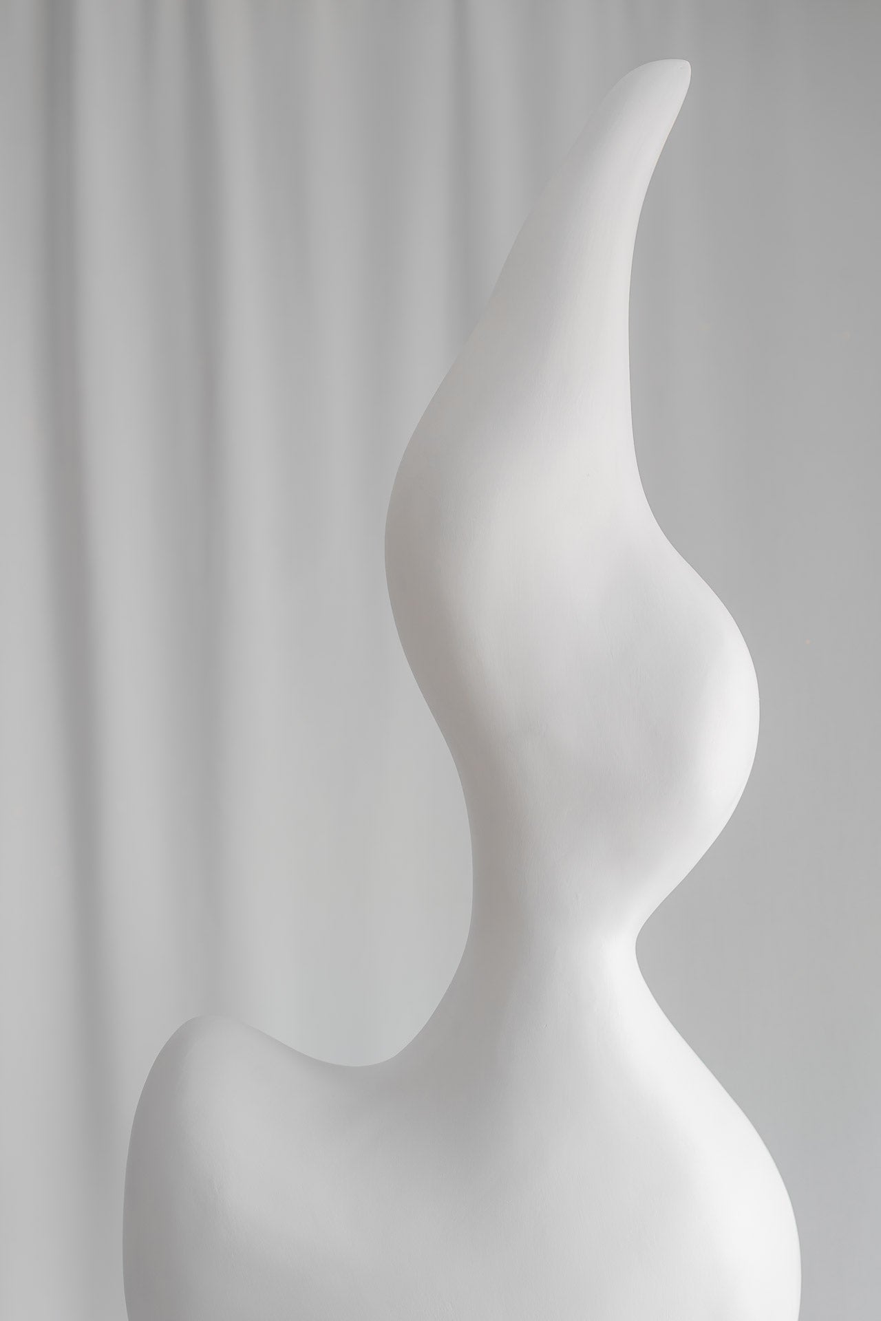 ALIGNMENT Sculpture
