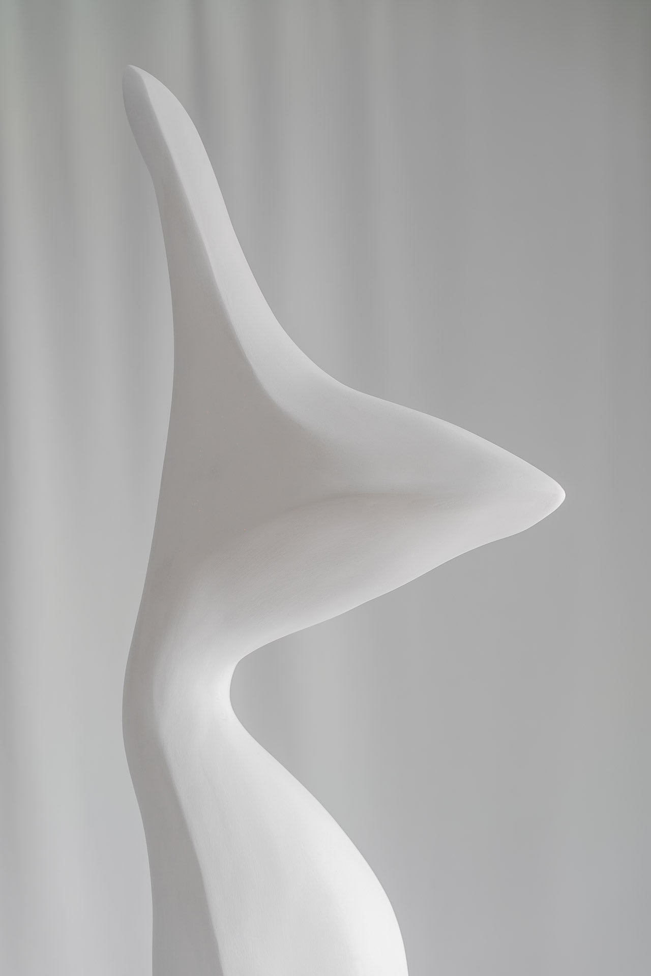 SERENITY Sculpture