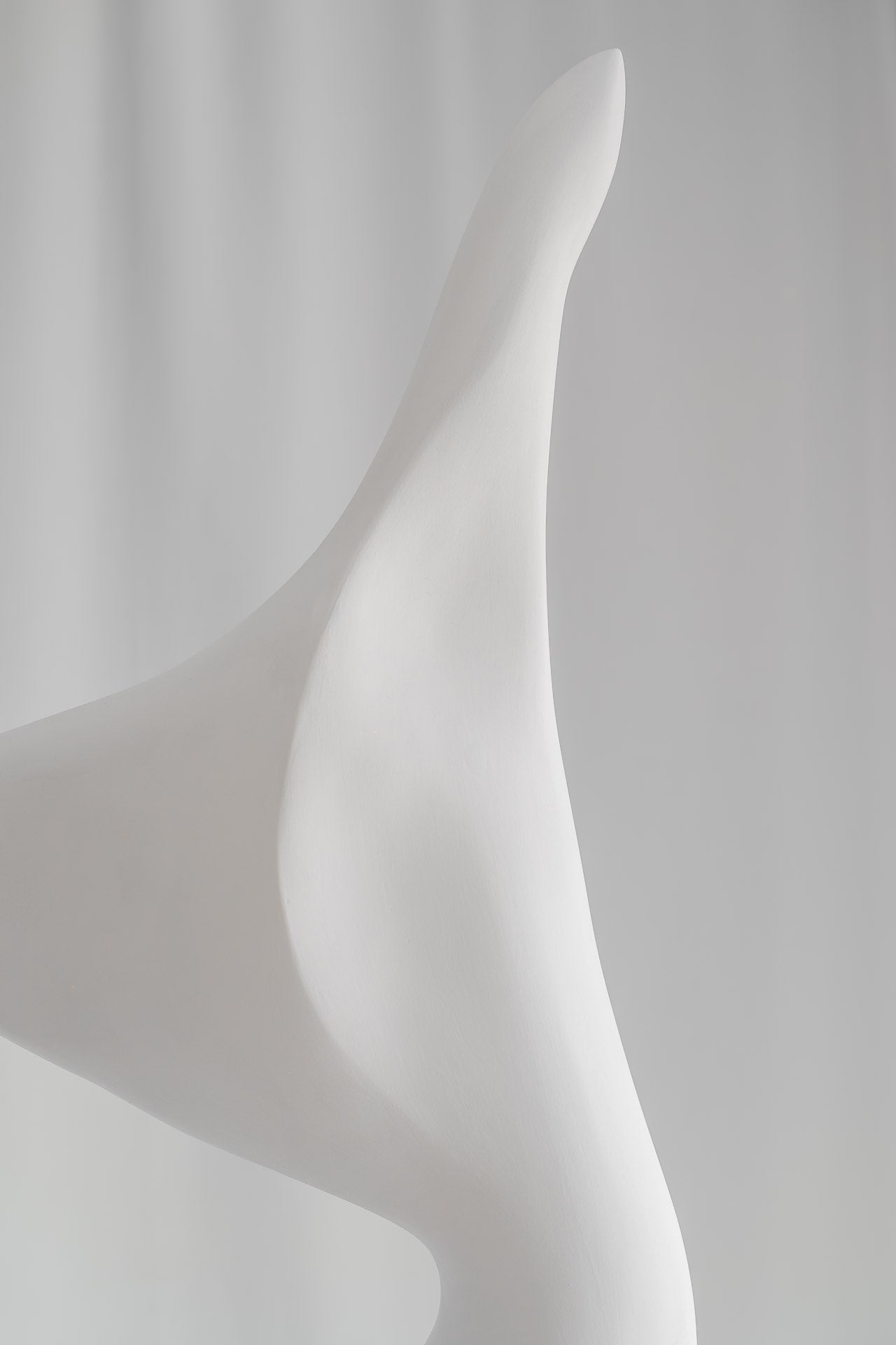 SERENITY Sculpture