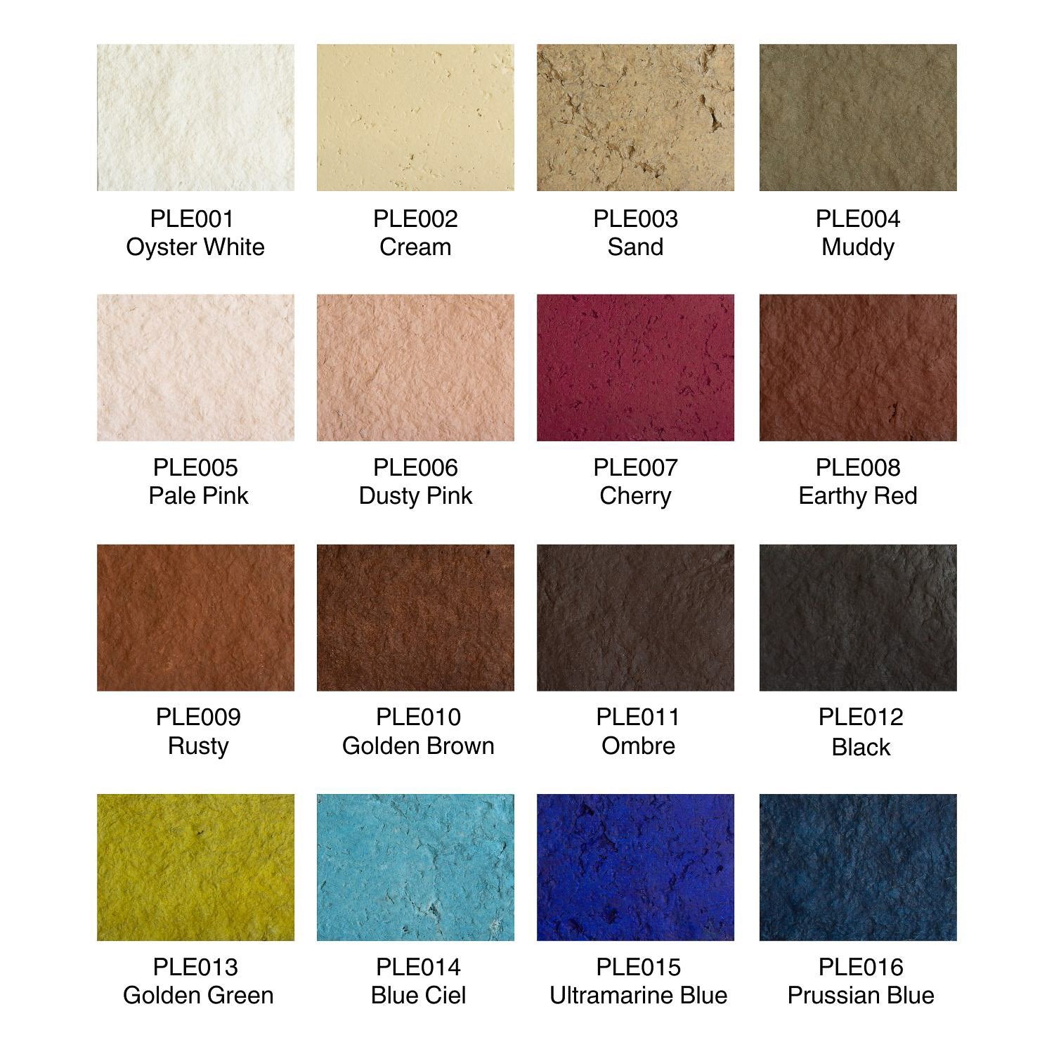 FALINA - Large pendant by Lavinia Erghelan