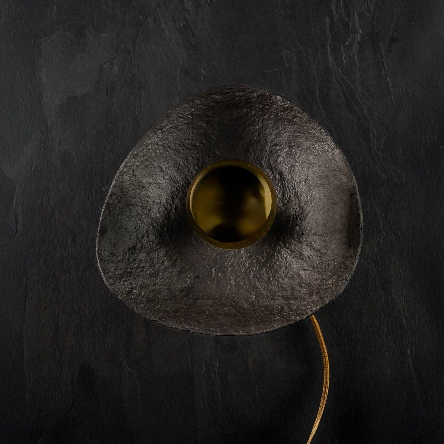 OVA - Wall Light for Living Room