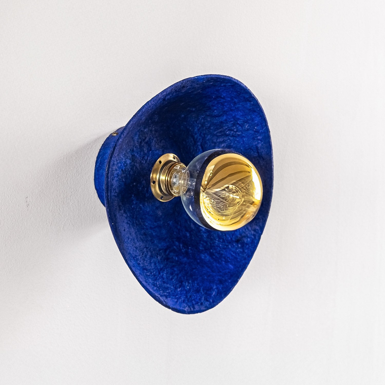 OVA - Wall Light for Living Room