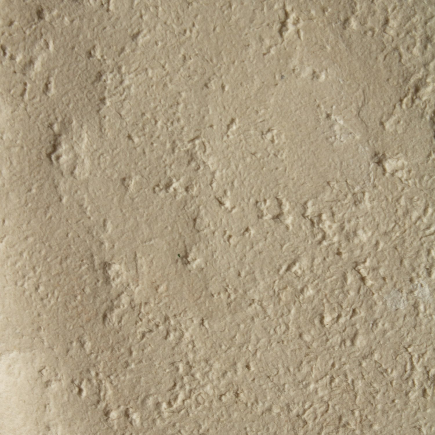 SERICA - Sculptural Wall Light